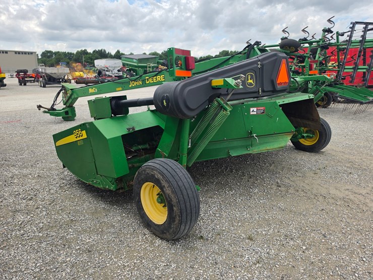2013-john-deere-956-image-7