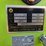 #8855-•-ats-t460-mini-skid-steer-23-hp-image-4