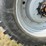 2005-agco-dt180-image-3