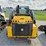 2016-new-holland-c232-image-18