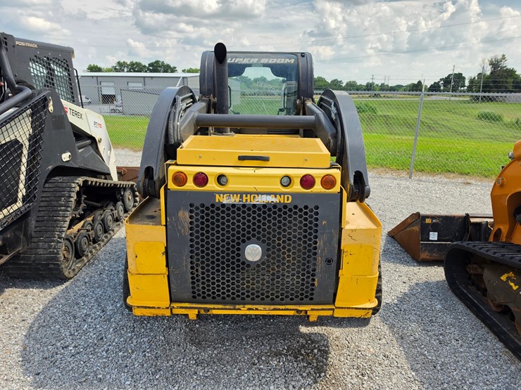 2016-new-holland-c232-image-18