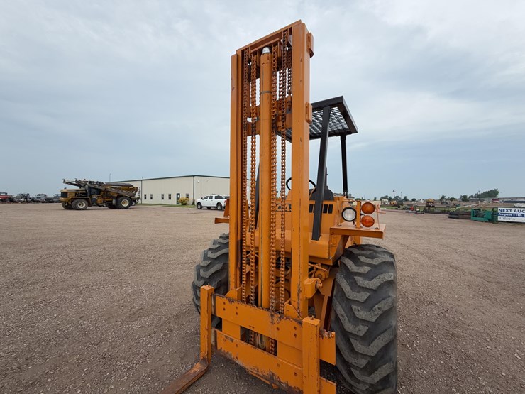 case-584c-image-10