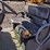 kubota-rtv500-image-8
