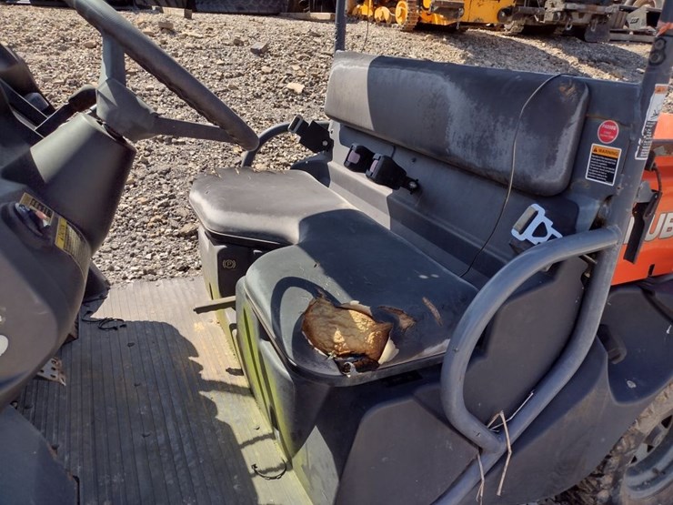 kubota-rtv500-image-8