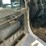 2012-ford-f550-image-28