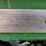 john-deere-2555-image-5