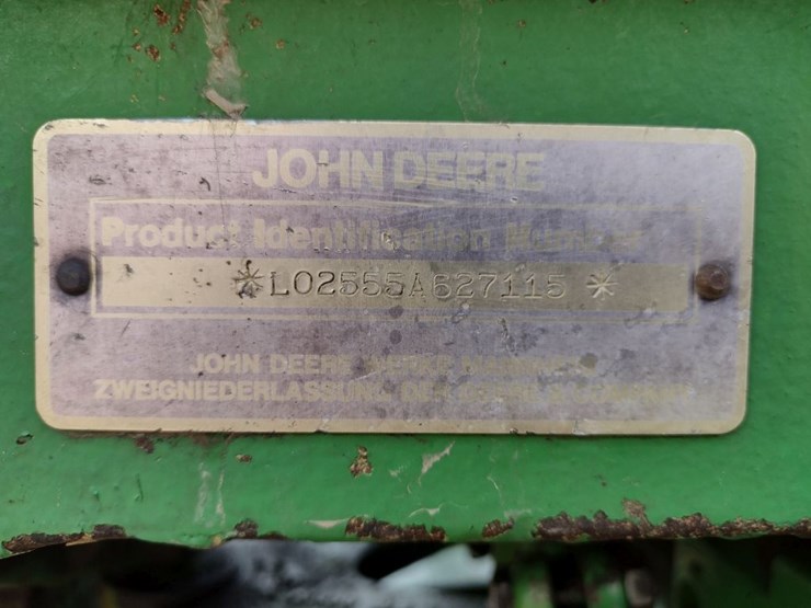 john-deere-2555-image-5