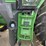 john-deere-6175r-image-37