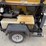 allmand-bros-night-lite-pro-ii-image-18