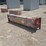 #l77-022-•-lanch-two-post-vehicle-lift-image-4