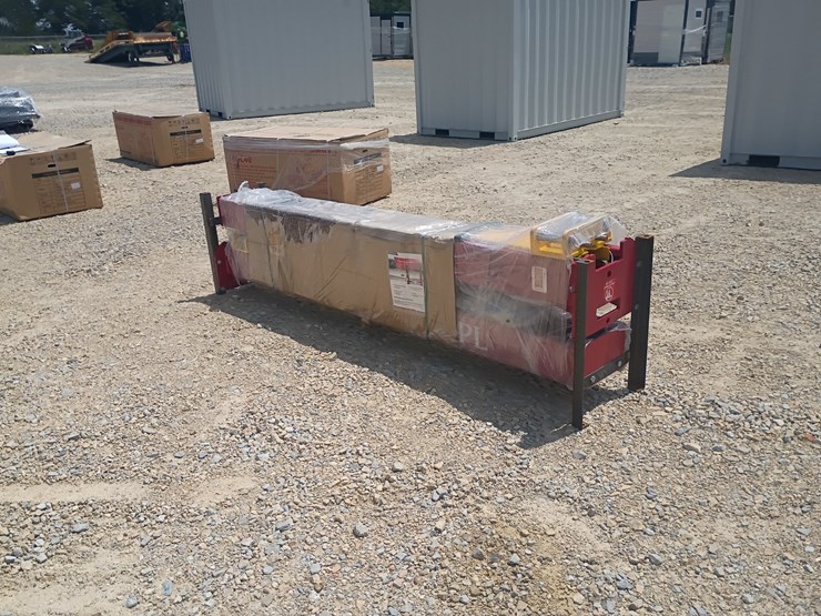 #l77-022-•-lanch-two-post-vehicle-lift-image-4