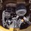 deere-35g-image-38