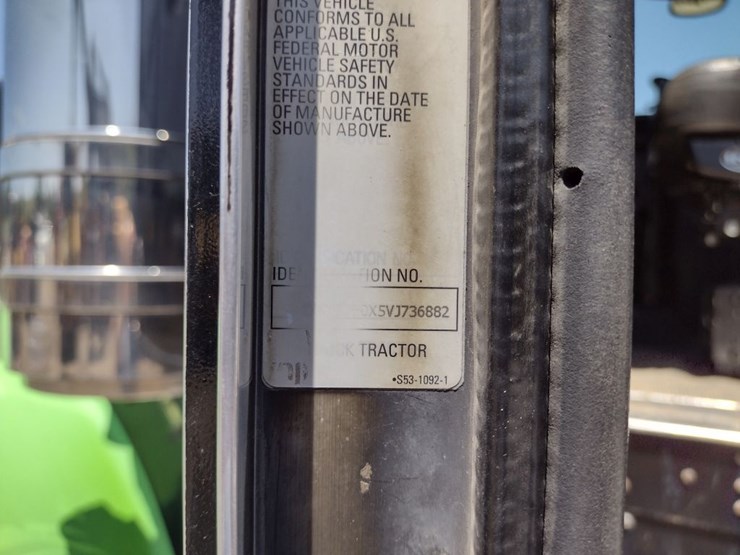 kenworth-w900-image-5