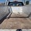 ford-f350-image-34