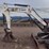 bobcat-e32-image-21