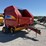 2012-new-holland-br7090-image-9