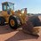 deere-544h-image-38