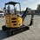 2017-deere-26g-image-3