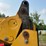 caterpillar-242d-image-49