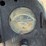 1974-john-deere-4430-image-8