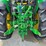 2022-john-deere-5090e-image-18