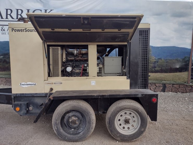 ingersoll-rand-g60-image-9