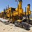 great-plains-2400-image-4