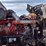 kenworth-t880-image-38