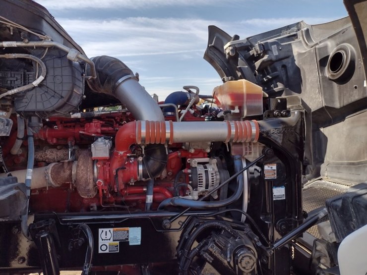 kenworth-t880-image-38