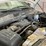 2008-dodge-ram-2500-image-12