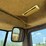 1997-caterpillar-928f-image-24