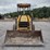 deere-110-image-2