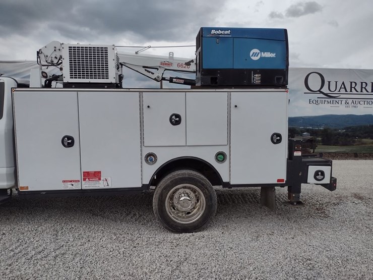 ford-f550-image-17