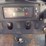 deere-650j-lt-image-7