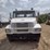 freightliner-fl70-image-2