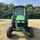 2008-john-deere-5525-image-2