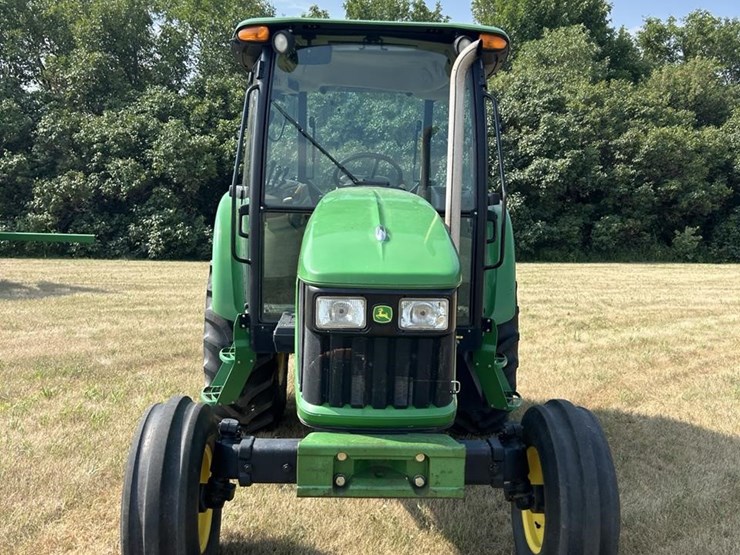 2008-john-deere-5525-image-2