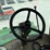 1998-john-deere-9610-image-32