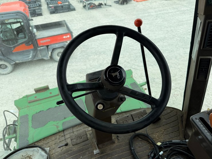 1998-john-deere-9610-image-32