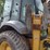 deere-310sl-hl-image-15