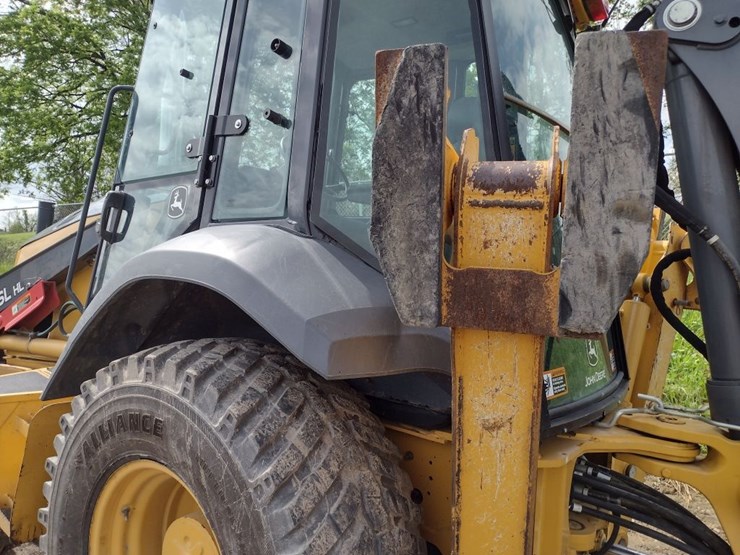 deere-310sl-hl-image-15