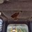 john-deere-250-image-8