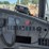 volvo-a40d-image-8