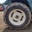 new-holland-ts100-image-19