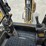 2022-new-holland-b95c-image-21