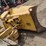 caterpillar-d5g-xl-image-24