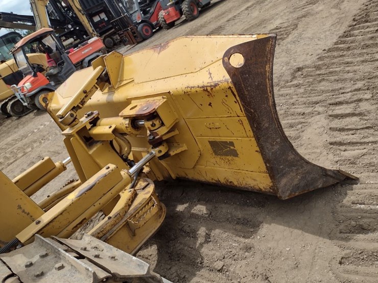 caterpillar-d5g-xl-image-24