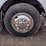 kenworth-t370-image-30