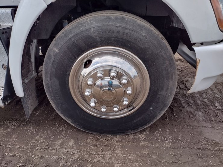 kenworth-t370-image-30