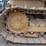 deere-450j-lgp-image-28